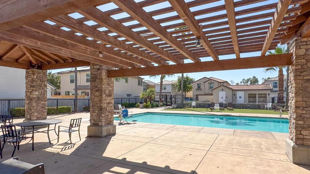 Image 33 of property listing at 3683 Friendship Lane, Clovis, CA 93619