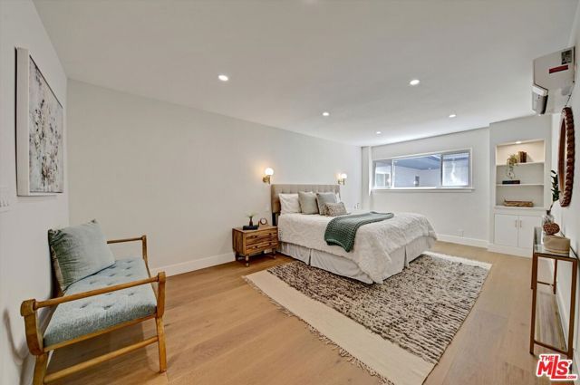 7560 Hollywood Boulevard 106, Los Angeles, CA 90046