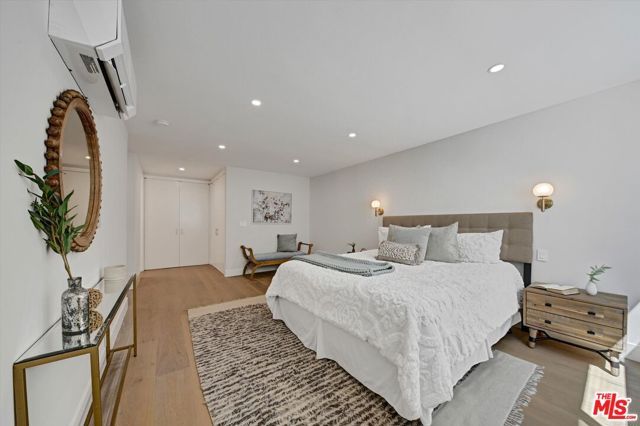 7560 Hollywood Boulevard 106, Los Angeles, CA 90046