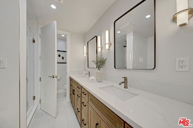 7560 Hollywood Boulevard 106, Los Angeles, CA 90046