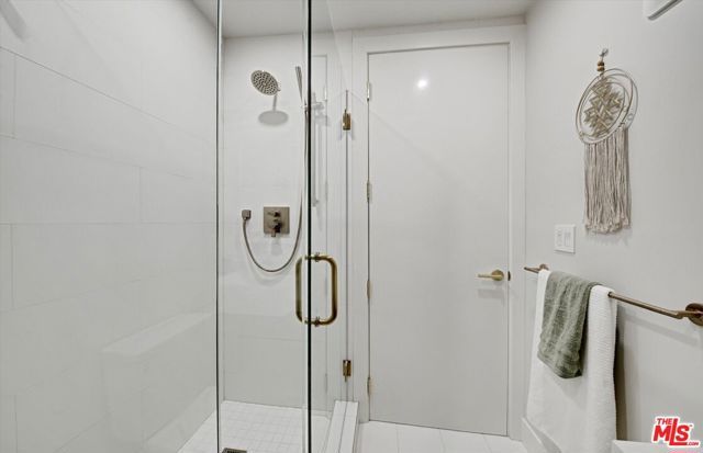 7560 Hollywood Boulevard 106, Los Angeles, CA 90046