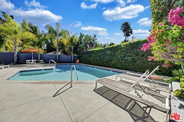 7560 Hollywood Boulevard 106, Los Angeles, CA 90046