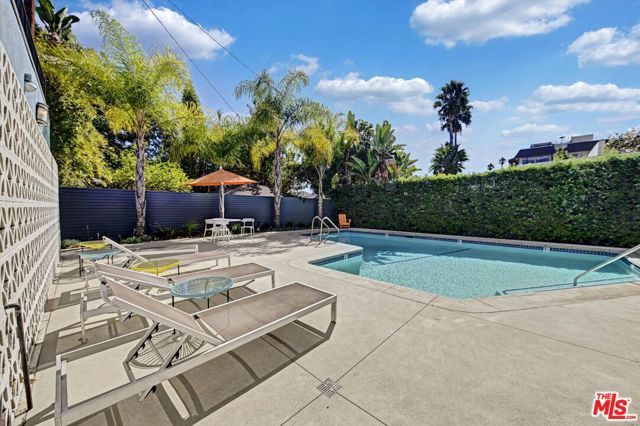 7560 Hollywood Boulevard 106, Los Angeles, CA 90046