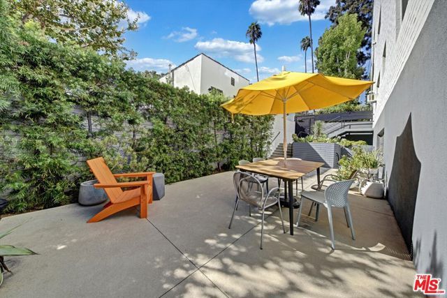 7560 Hollywood Boulevard 106, Los Angeles, CA 90046