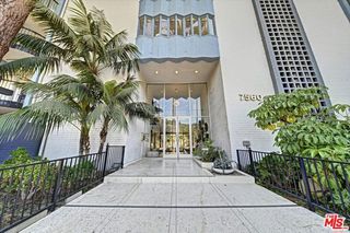 7560 Hollywood Boulevard 106, Los Angeles, CA 90046