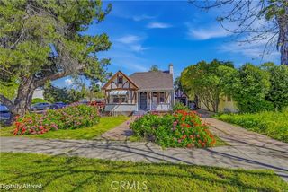 261 W 26th, Merced, CA 95340