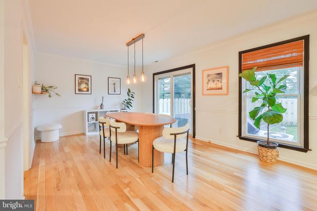 173 WILDFLOWER CIR, Yardley, PA 19067