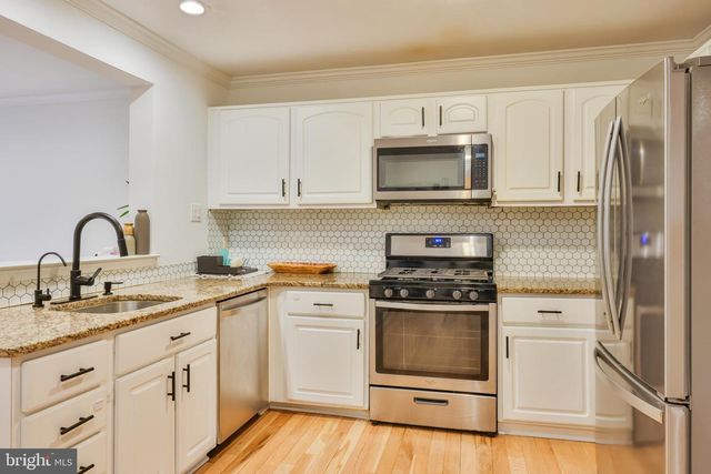 173 WILDFLOWER CIR, Yardley, PA 19067