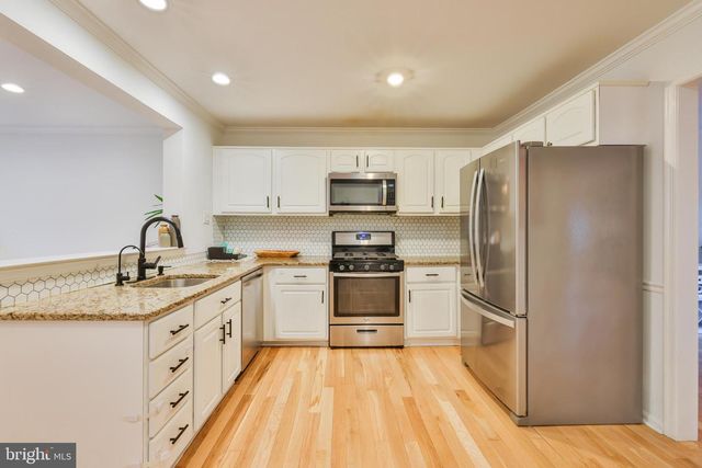 173 WILDFLOWER CIR, Yardley, PA 19067