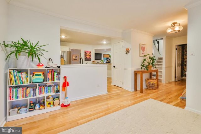 173 WILDFLOWER CIR, Yardley, PA 19067