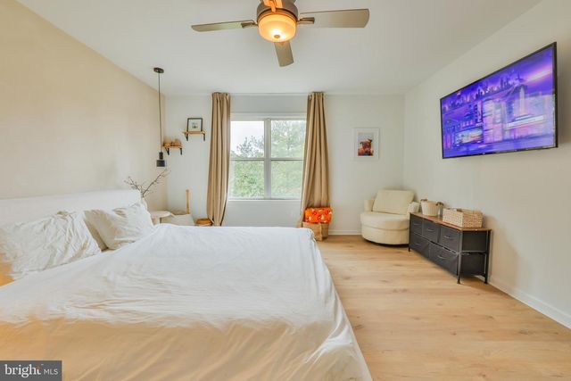 173 WILDFLOWER CIR, Yardley, PA 19067