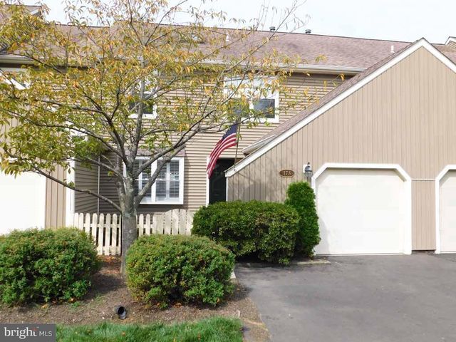 173 WILDFLOWER CIR, Yardley, PA 19067