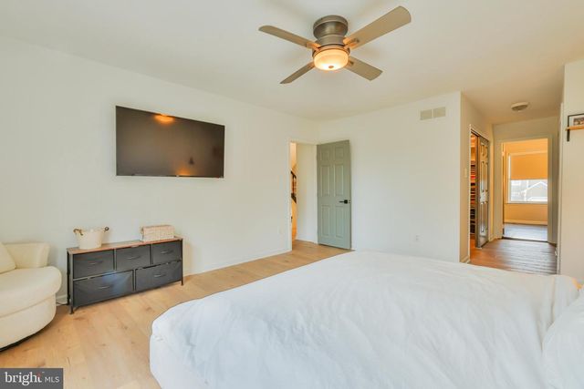 173 WILDFLOWER CIR, Yardley, PA 19067