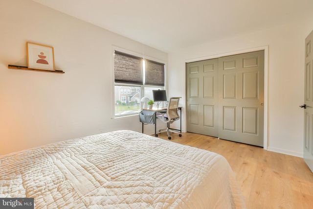 173 WILDFLOWER CIR, Yardley, PA 19067