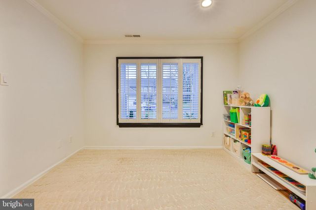 173 WILDFLOWER CIR, Yardley, PA 19067