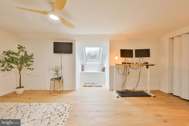 173 WILDFLOWER CIR, Yardley, PA 19067