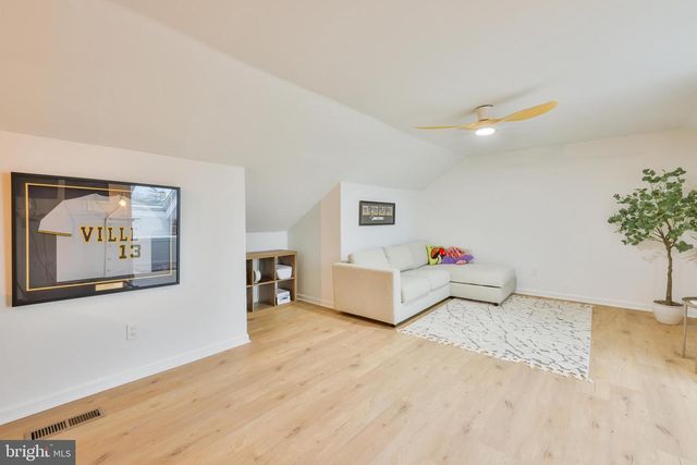 173 WILDFLOWER CIR, Yardley, PA 19067