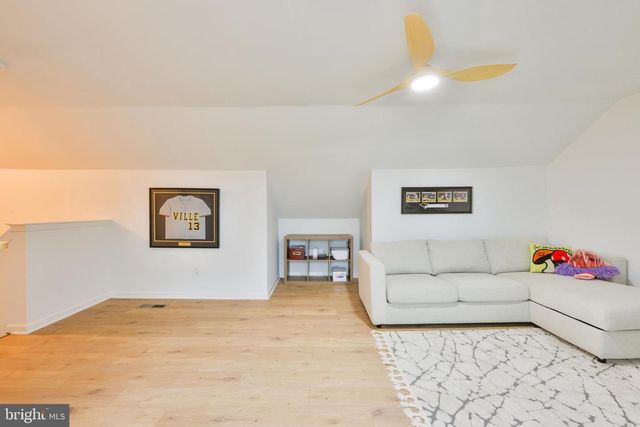 173 WILDFLOWER CIR, Yardley, PA 19067