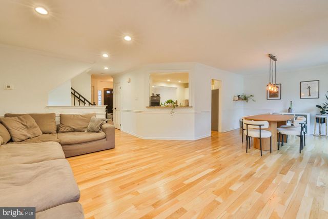 173 WILDFLOWER CIR, Yardley, PA 19067