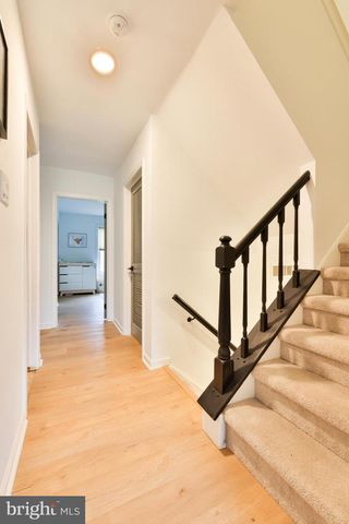 173 WILDFLOWER CIR, Yardley, PA 19067