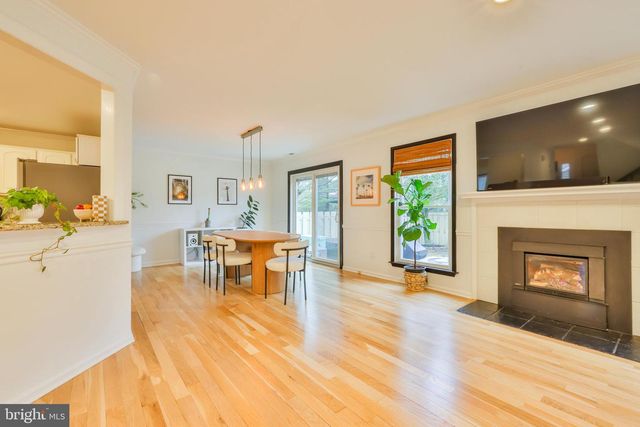 173 WILDFLOWER CIR, Yardley, PA 19067