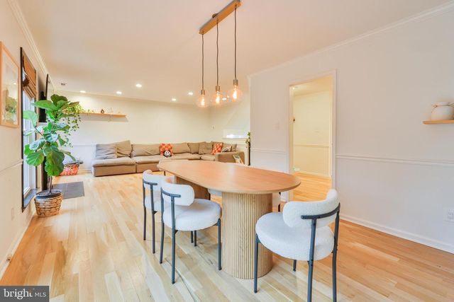 173 WILDFLOWER CIR, Yardley, PA 19067