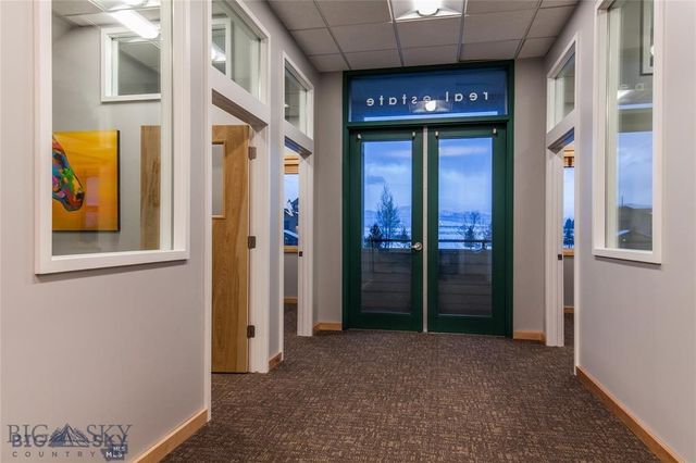 4055 Valley Commons Drive E, F & G, Bozeman, MT 59715