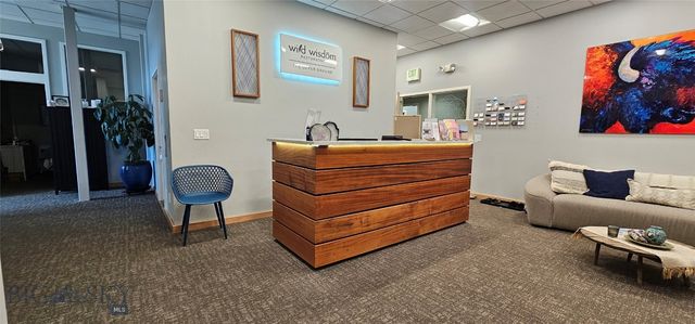 4055 Valley Commons Drive E, F & G, Bozeman, MT 59715