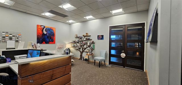 4055 Valley Commons Drive E, F & G, Bozeman, MT 59715