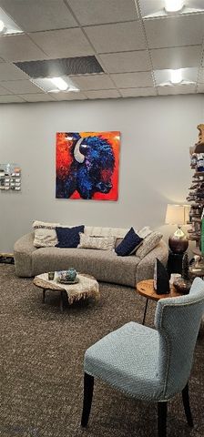 4055 Valley Commons Drive E, F & G, Bozeman, MT 59715