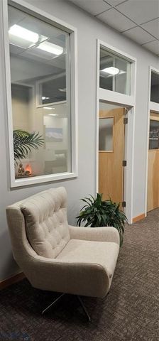 4055 Valley Commons Drive E, F & G, Bozeman, MT 59715