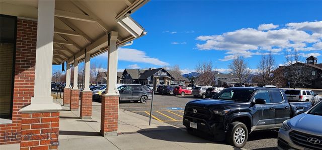 4055 Valley Commons Drive E, F & G, Bozeman, MT 59715