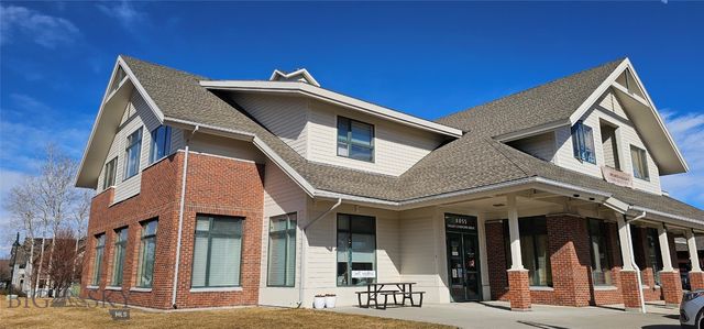 4055 Valley Commons Drive E, F & G, Bozeman, MT 59715