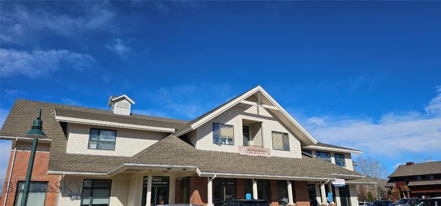 4055 Valley Commons Drive E, F & G, Bozeman, MT 59715