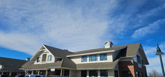 4055 Valley Commons Drive E, F & G, Bozeman, MT 59715