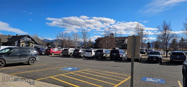 4055 Valley Commons Drive E, F & G, Bozeman, MT 59715