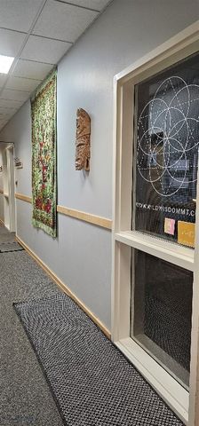 4055 Valley Commons Drive E, F & G, Bozeman, MT 59715