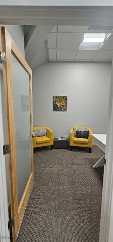 4055 Valley Commons Drive E, F & G, Bozeman, MT 59715