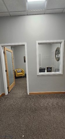 4055 Valley Commons Drive E, F & G, Bozeman, MT 59715