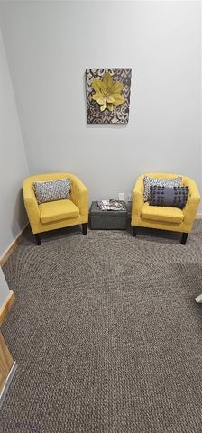 4055 Valley Commons Drive E, F & G, Bozeman, MT 59715