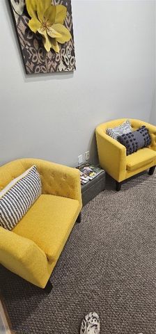 4055 Valley Commons Drive E, F & G, Bozeman, MT 59715