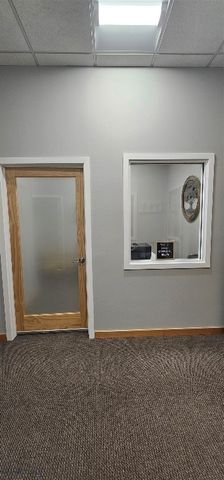 4055 Valley Commons Drive E, F & G, Bozeman, MT 59715