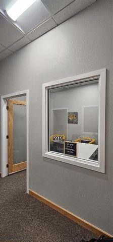 4055 Valley Commons Drive E, F & G, Bozeman, MT 59715