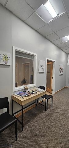 4055 Valley Commons Drive E, F & G, Bozeman, MT 59715