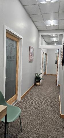 4055 Valley Commons Drive E, F & G, Bozeman, MT 59715