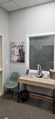 4055 Valley Commons Drive E, F & G, Bozeman, MT 59715