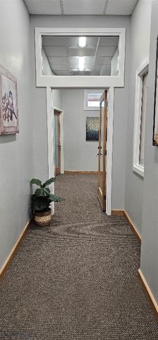 4055 Valley Commons Drive E, F & G, Bozeman, MT 59715