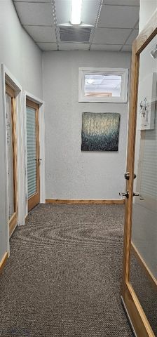 4055 Valley Commons Drive E, F & G, Bozeman, MT 59715