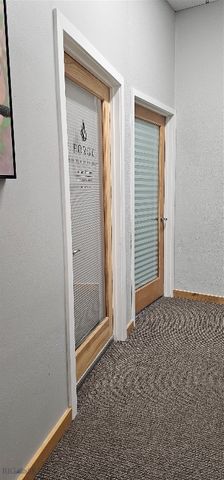 4055 Valley Commons Drive E, F & G, Bozeman, MT 59715