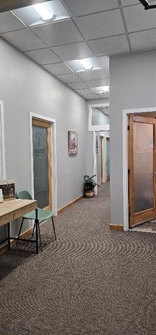 4055 Valley Commons Drive E, F & G, Bozeman, MT 59715